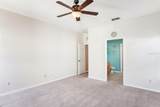 9314 Creedmoor Lane - Photo 35