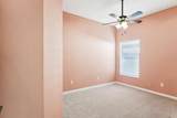 9314 Creedmoor Lane - Photo 38