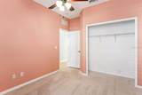 9314 Creedmoor Lane - Photo 39