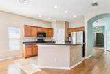 9314 Creedmoor Lane - Photo 4
