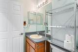 9314 Creedmoor Lane - Photo 41