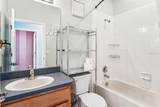 9314 Creedmoor Lane - Photo 42