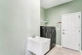 9314 Creedmoor Lane - Photo 43