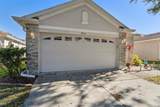9314 Creedmoor Lane - Photo 44