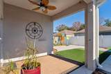 9314 Creedmoor Lane - Photo 45