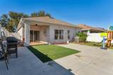 9314 Creedmoor Lane - Photo 47