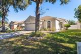 9314 Creedmoor Lane - Photo 48
