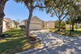 9314 Creedmoor Lane - Photo 49