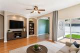 9314 Creedmoor Lane - Photo 5