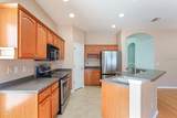 9314 Creedmoor Lane - Photo 6