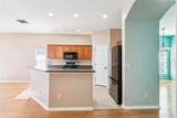 9314 Creedmoor Lane - Photo 7