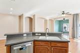 9314 Creedmoor Lane - Photo 8