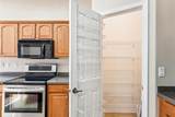 9314 Creedmoor Lane - Photo 9