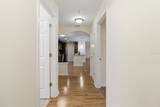 5041 Royal Palms Way - Photo 10