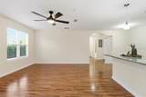 5041 Royal Palms Way - Photo 16
