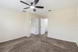 5041 Royal Palms Way - Photo 19