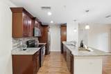 5041 Royal Palms Way - Photo 2