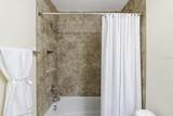 5041 Royal Palms Way - Photo 22