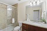 5041 Royal Palms Way - Photo 26