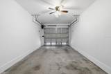 5041 Royal Palms Way - Photo 28