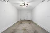 5041 Royal Palms Way - Photo 29