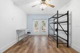 5041 Royal Palms Way - Photo 30