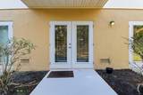 5041 Royal Palms Way - Photo 32