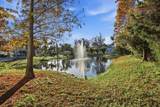 5041 Royal Palms Way - Photo 33