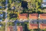 5041 Royal Palms Way - Photo 37