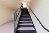 5041 Royal Palms Way - Photo 7