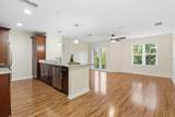 5041 Royal Palms Way - Photo 8