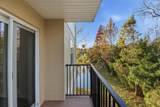5041 Royal Palms Way - Photo 9