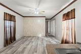 9430 Mango Street - Photo 13