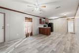 9430 Mango Street - Photo 15
