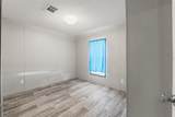 9430 Mango Street - Photo 18
