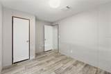 9430 Mango Street - Photo 20