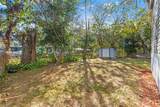 9430 Mango Street - Photo 21