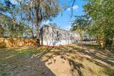 9430 Mango Street - Photo 23