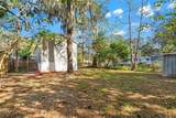 9430 Mango Street - Photo 24
