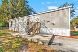 9430 Mango Street - Photo 4
