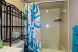 3005 Monroe Street - Photo 10