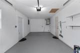 3005 Monroe Street - Photo 16