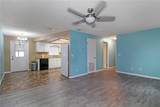 3005 Monroe Street - Photo 4
