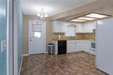 3005 Monroe Street - Photo 5
