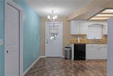 3005 Monroe Street - Photo 6