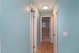 3005 Monroe Street - Photo 8