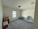 15755 27TH AVE Road - Photo 18