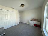 15755 27TH AVE Road - Photo 19