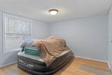 1696 Naperville Lane - Photo 20