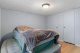 1696 Naperville Lane - Photo 21